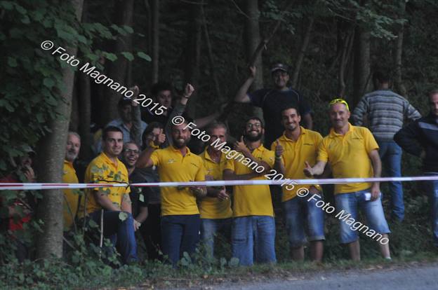 DSC_3516.JPG